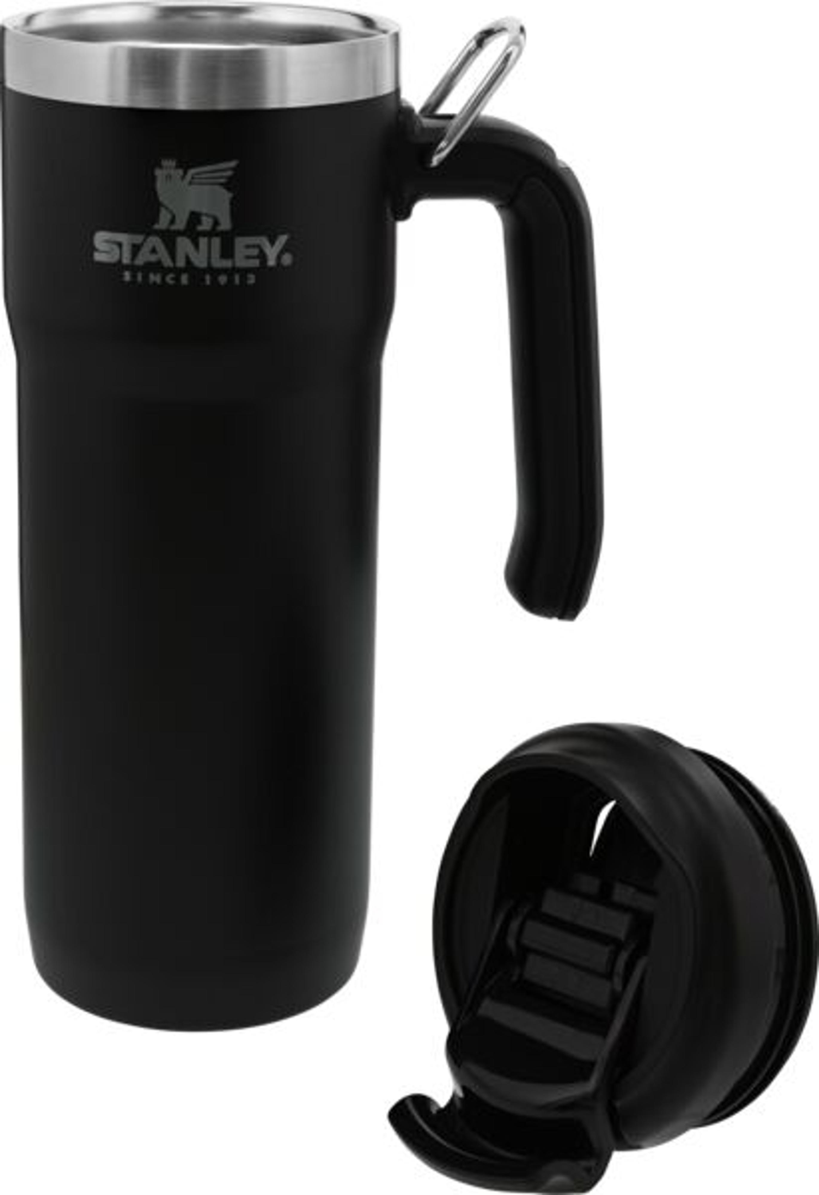 Stanley Classic Series Vacuum Lock Mug 20oz 